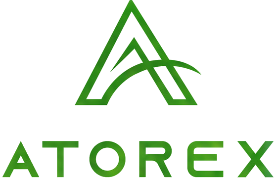 Atorex